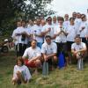 11_DB_Firnencup_0018